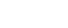 BIG GUY